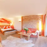 Feuriger Tatzlwurm & Spa, Bw Signature Collection Hotel Bayrischzell