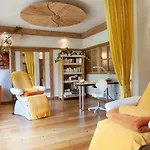 Feuriger Tatzlwurm & Spa, Bw Signature Collection 4* Bayrischzell