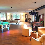 Feuriger Tatzlwurm & Spa, Bw Signature Collection 4*
