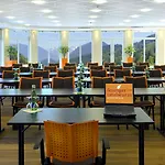 Feuriger Tatzlwurm & Spa, Bw Signature Collection 4*