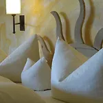 Feuriger Tatzlwurm & Spa, Bw Signature Collection Hotel 4*