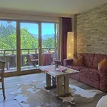 Hotel Feuriger Tatzlwurm & Spa, Bw Signature Collection
