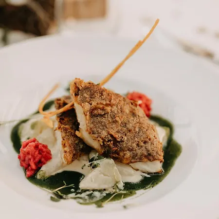 Feuriger Tatzlwurm Bayrischzell