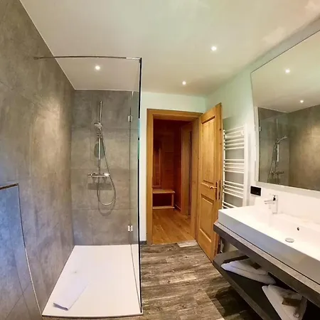 Hotel Feuriger Tatzlwurm & Spa, Bw Signature Collection