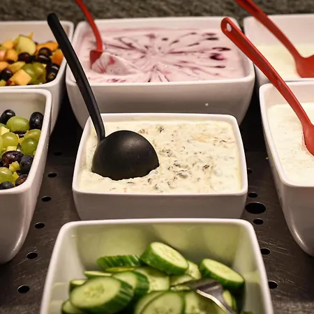 Feuriger Tatzlwurm Hotel Bayrischzell