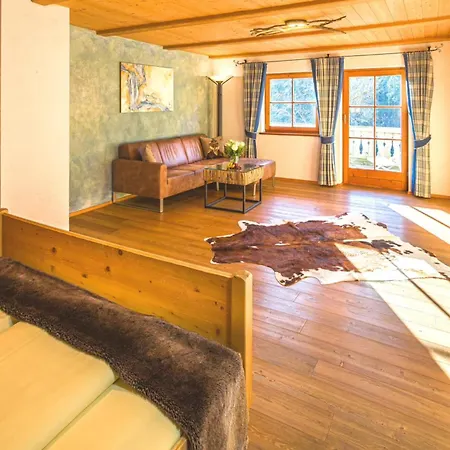 Hotel Feuriger Tatzlwurm Bayrischzell