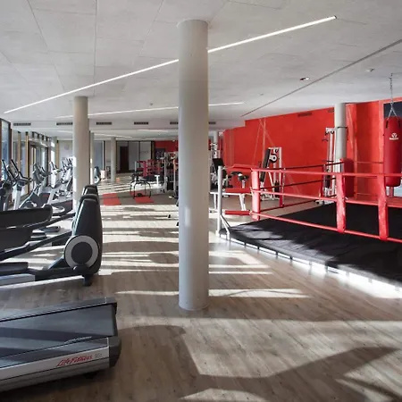 Feuriger Tatzlwurm & Spa, Bw Signature Collection 4*