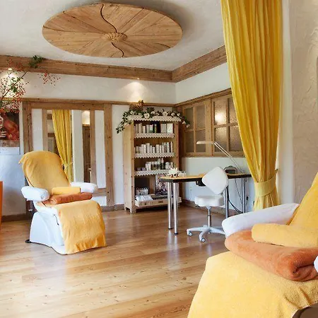 Feuriger Tatzlwurm & Spa, Bw Signature Collection 4* Bayrischzell