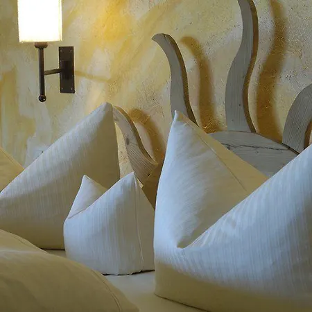 Feuriger Tatzlwurm & Spa, Bw Signature Collection Hotel 4*