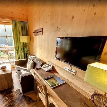 Hotel Feuriger Tatzlwurm & Spa, Bw Signature Collection Bayrischzell