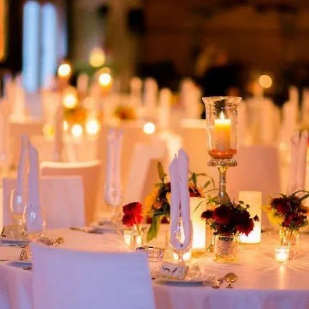 Feuriger Tatzlwurm & Spa, Bw Signature Collection Hotel 4*