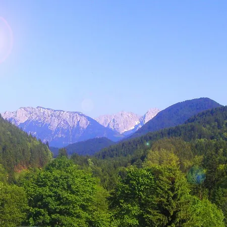 Hotel Feuriger Tatzlwurm & Spa, Bw Signature Collection 4*