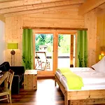 Feuriger Tatzlwurm Hotel Bayrischzell