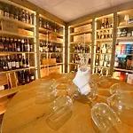 Feuriger Tatzlwurm 4* Bayrischzell