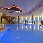 Hotel Feuriger Tatzlwurm Bayrischzell