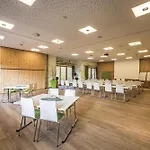 Feuriger Tatzlwurm 4* Bayrischzell