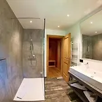 Hotel Feuriger Tatzlwurm
