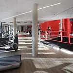 Feuriger Tatzlwurm 4*