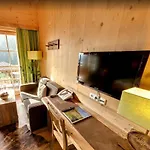 Hotel Feuriger Tatzlwurm Bayrischzell