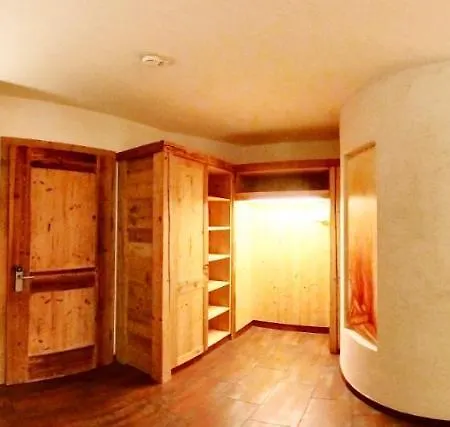 Feuriger Tatzlwurm & Spa, Bw Signature Collection Hotel