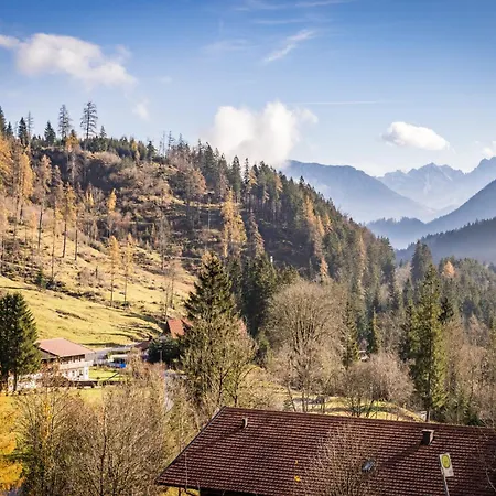 Feuriger Tatzlwurm Hotel Bayrischzell