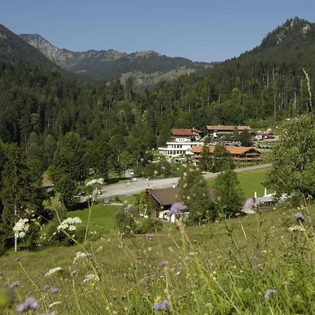 Hotell Feuriger Tatzlwurm & Spa, Bw Signature Collection 4*