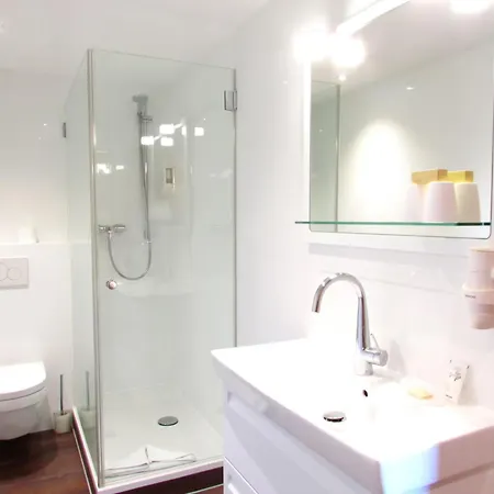 Hotell Feuriger Tatzlwurm & Spa, Bw Signature Collection