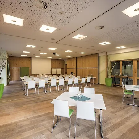 Hotell Feuriger Tatzlwurm & Spa, Bw Signature Collection 4*