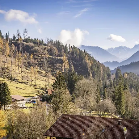 Feuriger Tatzlwurm & Spa, Bw Signature Collection 4*
