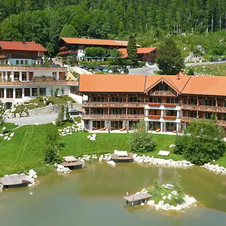 Hotell Feuriger Tatzlwurm & Spa, Bw Signature Collection