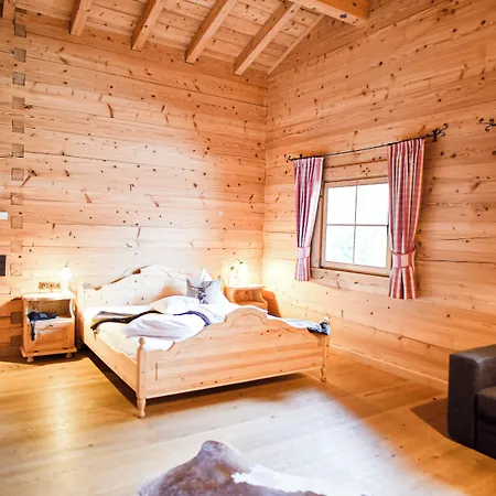 Feuriger Tatzlwurm & Spa, Bw Signature Collection 4*
