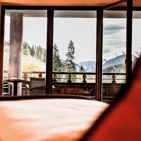 Hotell Feuriger Tatzlwurm & Spa, Bw Signature Collection