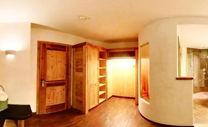 Feuriger Tatzlwurm & Spa, Bw Signature Collection Hotel