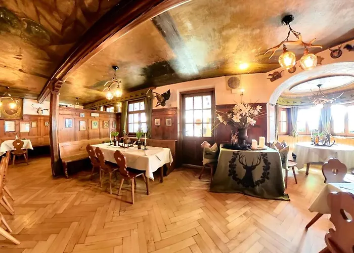 Hotel Feuriger Tatzlwurm & Spa, Bw Signature Collection 4*