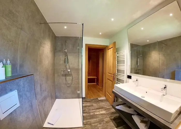 Hotel Feuriger Tatzlwurm & Spa, Bw Signature Collection
