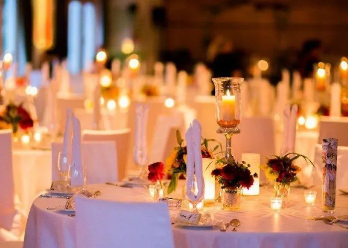 Feuriger Tatzlwurm & Spa, Bw Signature Collection Hotel 4*